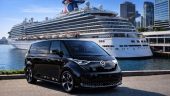 Fantastic private tour