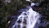 Very good walk. I recommend the guide