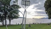 Half day private city tour