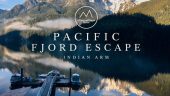 This adventure was...
