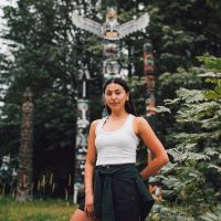 Literary, Art & Music Tours