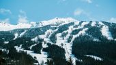 Amazing Whistler Day Trip – Highly Recommend!