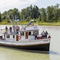 Sightseeing Packages